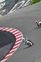 motorbikes;no-limits;november-2022;peter-wileman-photography;portimao;portugal;trackday-digital-images